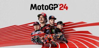 MotoGP 24 – Análisis motogp 24
