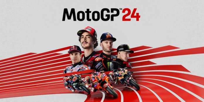 motogp 24 motogp 24