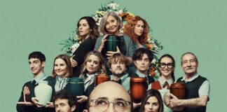 Muertos S.L.: El intento de convertir a una funeraria en una oficina Muertos S.L.