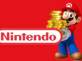 Rumores sobre la nueva consola de Nintendo nintendo