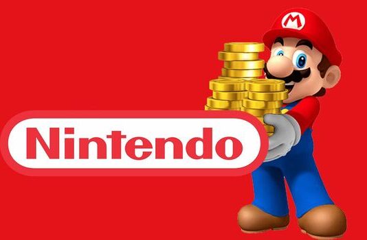 Rumores sobre la nueva consola de Nintendo nintendo