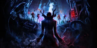 Más malas noticias para los jugadores de Redfall redfall