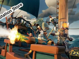 Xbox en otras plataformas es todo un éxito Xbox en otras plataformas