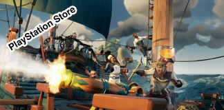 Xbox en otras plataformas es todo un éxito Xbox en otras plataformas