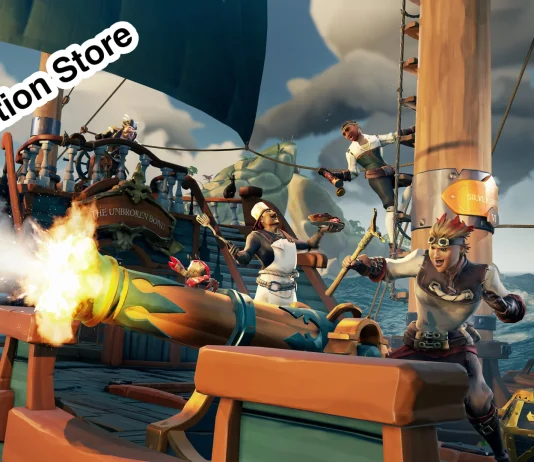 Xbox en otras plataformas es todo un éxito Xbox en otras plataformas