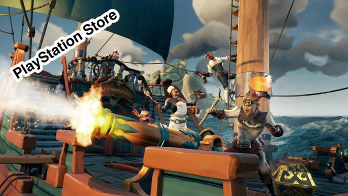 Xbox en otras plataformas