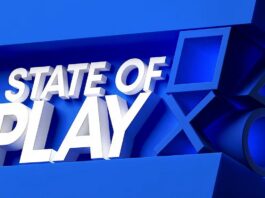Mañana, 30 de mayo, nuevo State of Play state of play