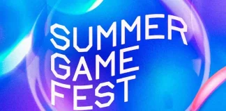 Todas las fechas de los eventos y conferencias de junio calendario de eventos