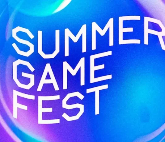 Todas las fechas de los eventos y conferencias de junio calendario de eventos