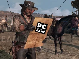 Red Dead Redemption en PC ¿Una realidad? Red Dead Redemption en PC