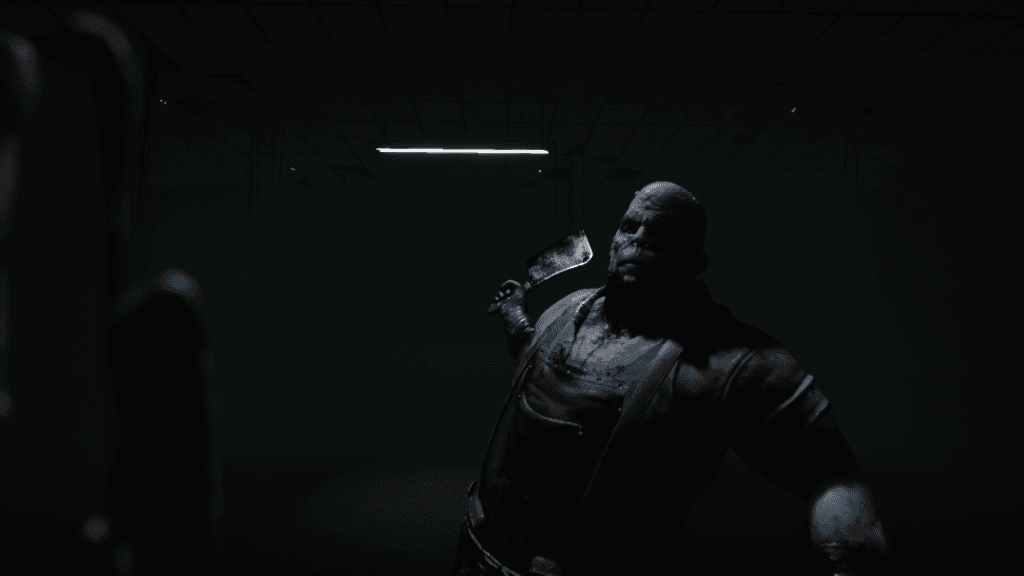 Scholars Mate - Analisis