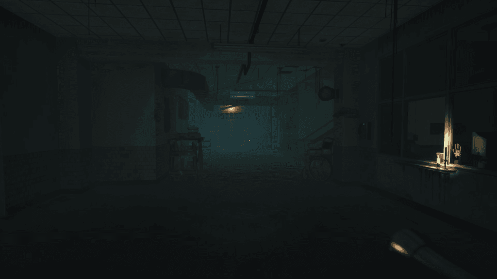 Scholars Mate - Analisis