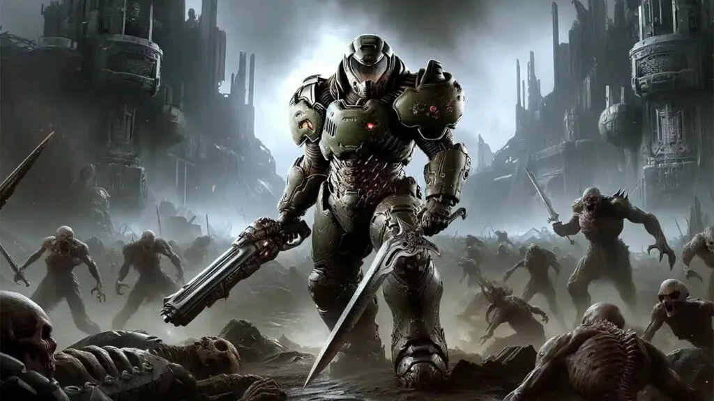 Los juegos First Party de Xbox llegaran a otras consolas