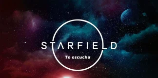 Bethesda reacciona a las quejas del contenido de pago de Starfield Bethesda reacciona