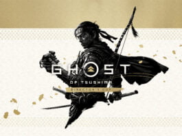 Ghost of Tsushima (PC) – Análisis Ghost of Tsushima