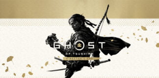 Ghost of Tsushima (PC) – Análisis Ghost of Tsushima