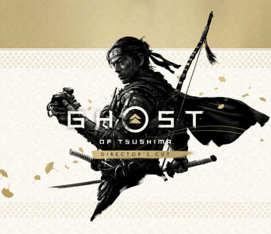 Ghost of Tsushima (PC) – Análisis Ghost of Tsushima