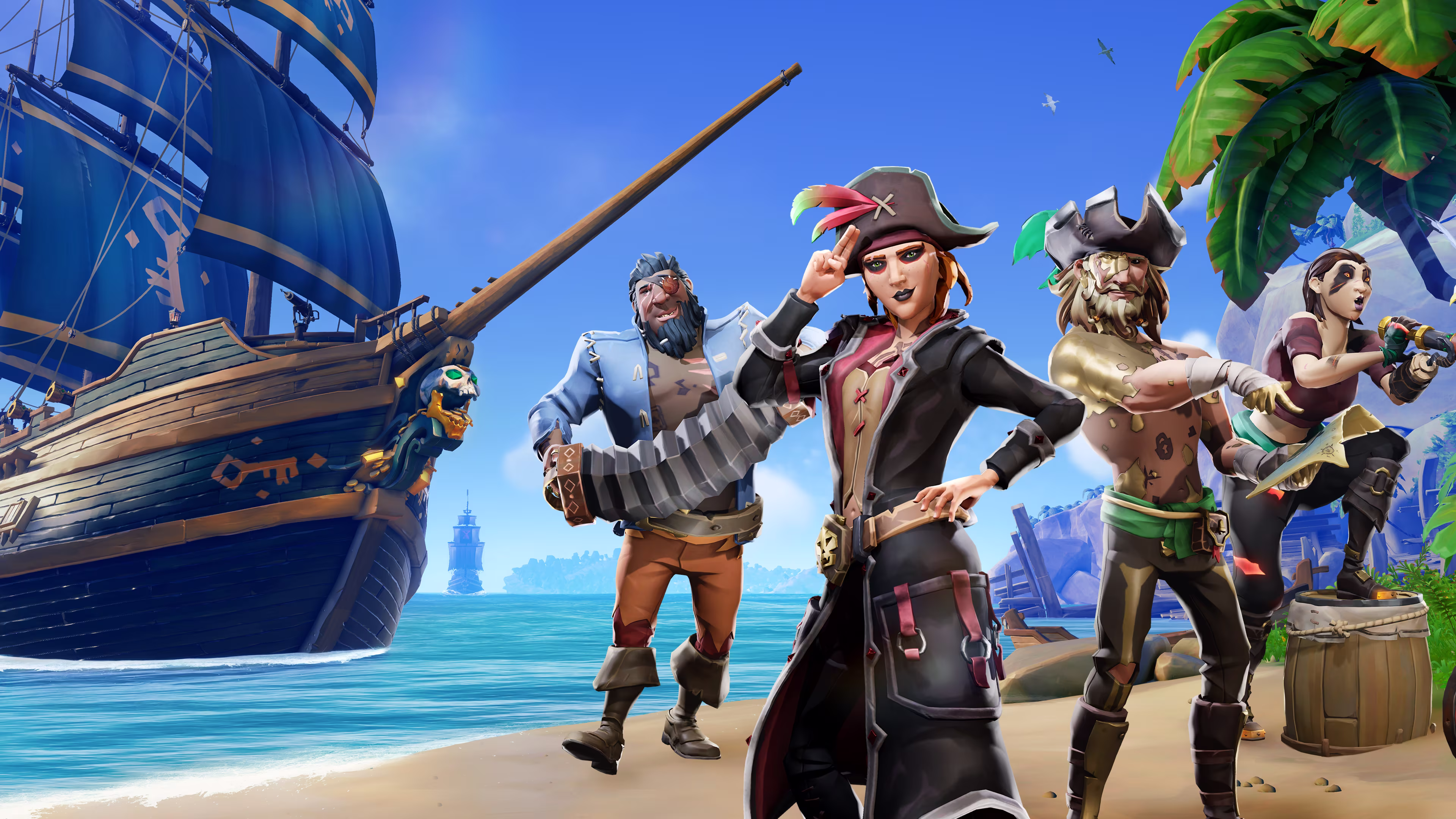 Juegos mas vendidos