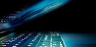 ¿Es seguro convertir archivos de Excel en línea?