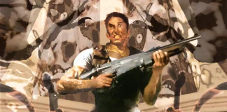 Resident Evil: El clásico será relanzado en PC