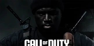 Conexión permanente para Call of Duty: Black Ops 6 Conexión permanente para Call of Duty: Black Ops 6