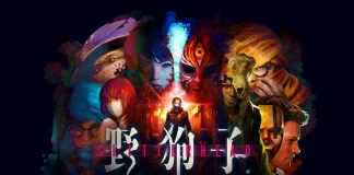 Filtrado el tráiler/gameplay del creador de Silent Hill Tráiler/gameplay del creador de Silent Hill