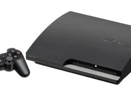 Sony estaría trabajando en la emulación de PS3 para PlayStation 5