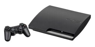 Sony estaría trabajando en la emulación de PS3 para PlayStation 5