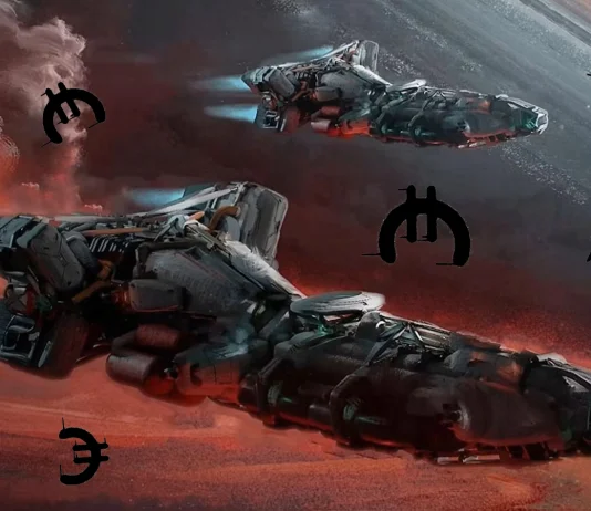 Ataque de reseñas negativas a Starfield Ataque de reseñas negativas a Starfield