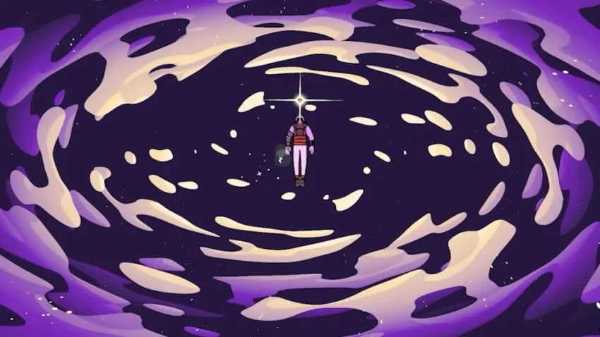 The Rogue Prince of Persia