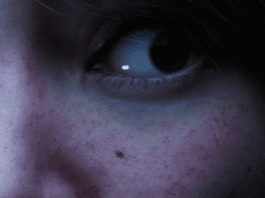 Scholars Mate, un pequeño juego que sorprende con su propuesta de terror y puzles- Análisis
