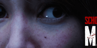 Scholars Mate, un pequeño juego que sorprende con su propuesta de terror y puzles- Análisis