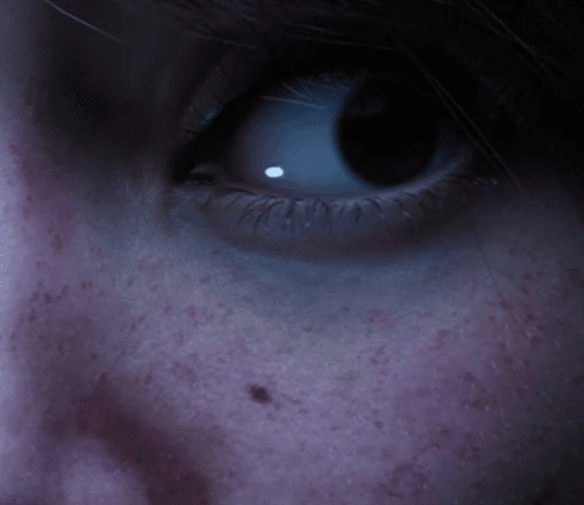 Scholars Mate, un pequeño juego que sorprende con su propuesta de terror y puzles- Análisis