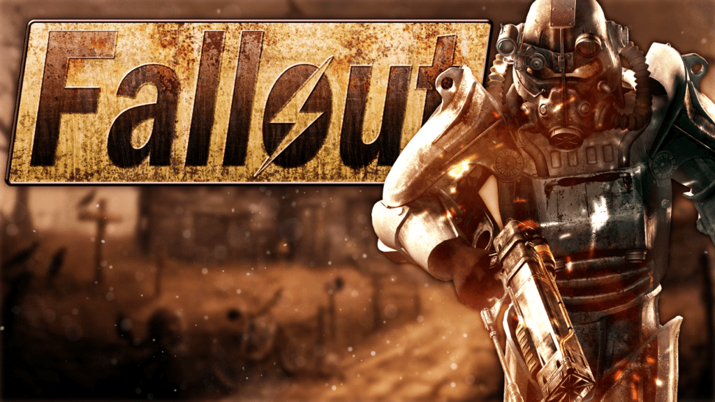 Todd Howard descarta remakes de las primeras entregas de Fallout