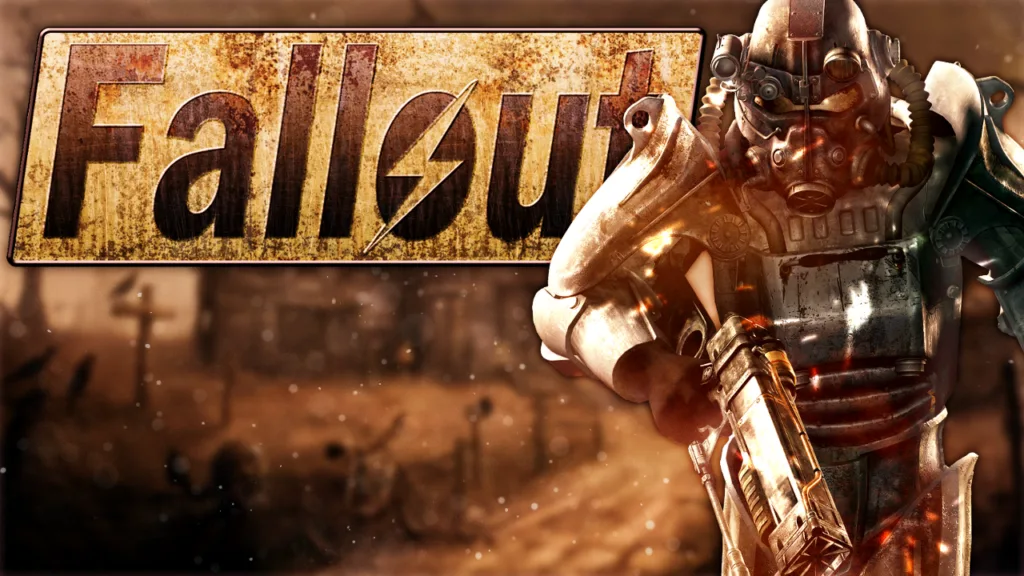 Todd Howard descarta remakes de las primeras entregas de Fallout