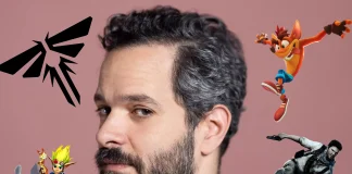 El futuro de Naughty Dog – Neil Druckmann responde futuro de Naughty Dog