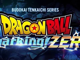 Cinco millones de Sparking! Zero Dragon Ball: Sparking! Zero