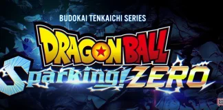 Cinco millones de Sparking! Zero Dragon Ball: Sparking! Zero