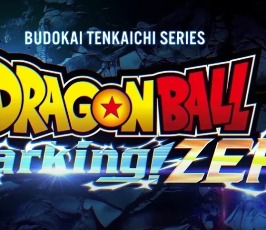 Cinco millones de Sparking! Zero Dragon Ball: Sparking! Zero
