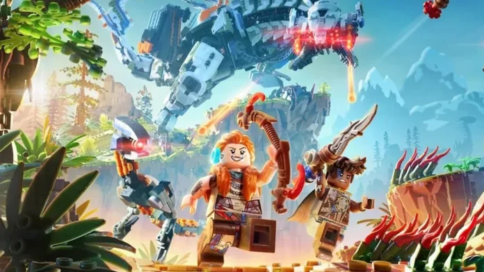 everything-in-lego-horizon-adventures-could-be-built-out-of_fjsw.1200