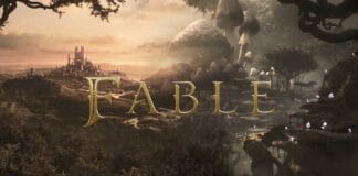 Fable llegará a finales de 2025 Fable llegará a finales de 2025