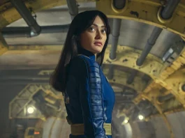 Los primeros Fallout no tendrán remakes Los próximos Fallout se harán esperar