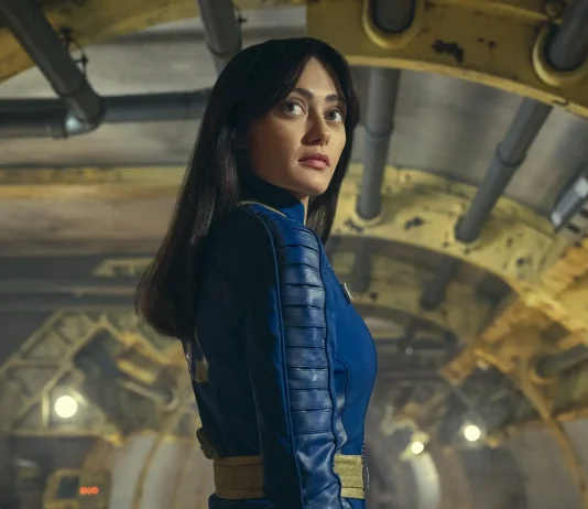 Los primeros Fallout no tendrán remakes Los próximos Fallout se harán esperar