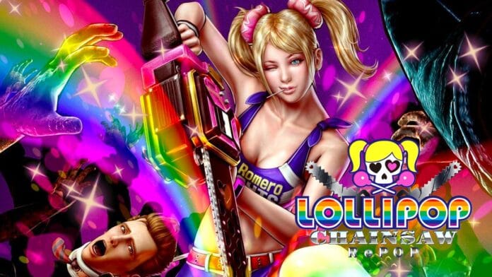 lollipop-chainsaw-repop-pc-game-cover