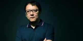 Miyazaki comenta sobre el futuro de Bloodborne hideyata miyazaki