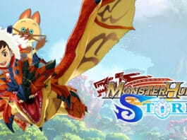 Monster Hunter Stories (PC) – Análisis monster hunter stories