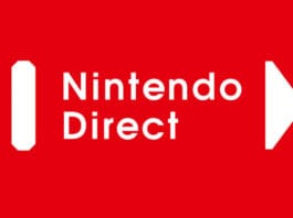 Nintendo anuncia sus novedades en su Direct nintendo