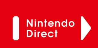 Nintendo anuncia sus novedades en su Direct nintendo