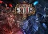 Gran actualización para Path of Exile 2 path of exile 2
