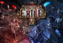 Gran actualización para Path of Exile 2 path of exile 2